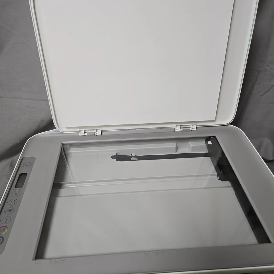 HP DESKJET 2820E PRINTER