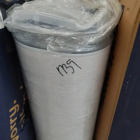 BAGGED & ROLLED EMMA SINGLE MATTRESS