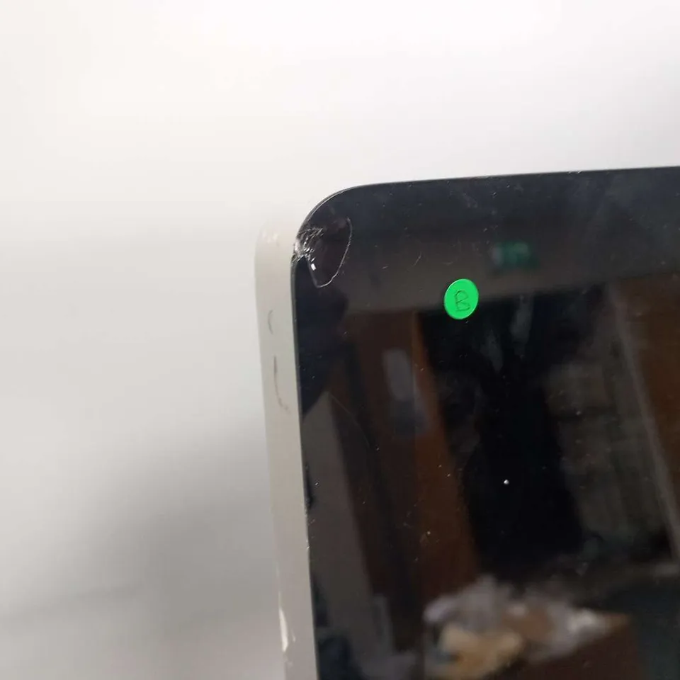 APPLE IMAC A1311