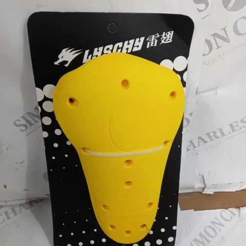 LYSCHY ELBOW PADDING