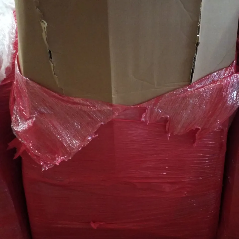 PALLET CONTAINING ASSORTED PRODUCTS INCLUDING AIR COOLER, LAPTOP DESK, PICTURE FRAMES, SHOWER MIXER & PULL UP BAR