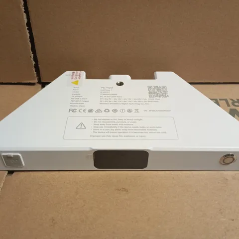 BOXED PEAKDO LINKPOWER 1 POWER BANK