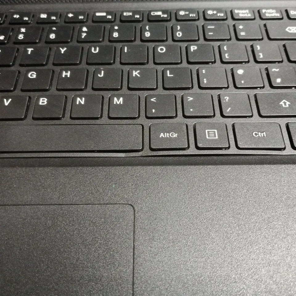 LENOVO B50-50 LAPTOP