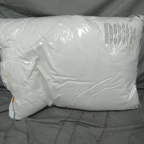 EMMA ORIGINAL HYBRID PILLOW