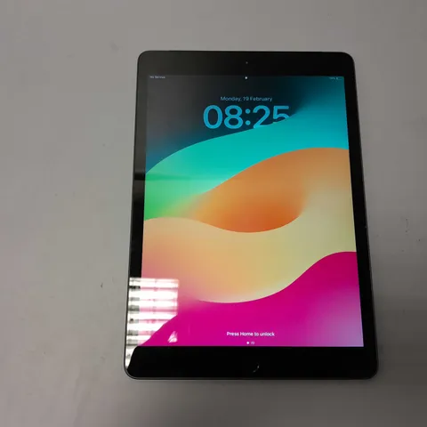 APPLE IPAD 10.2 A2429