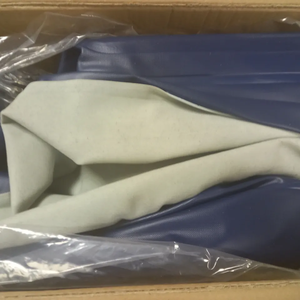 ACTIVE ERA PREMIUM KING SIZE AIR BED