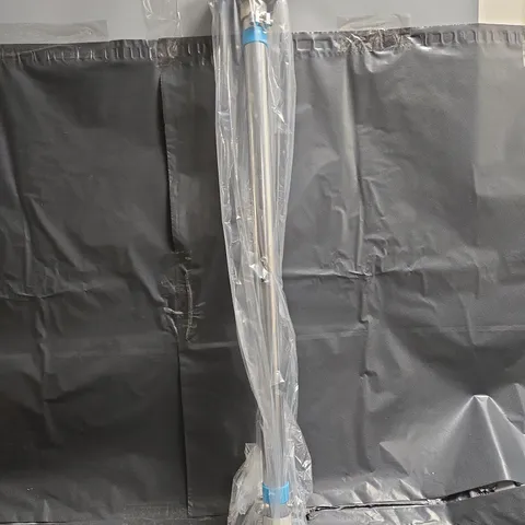 AETKFO PULL UP BAR IN BLUE