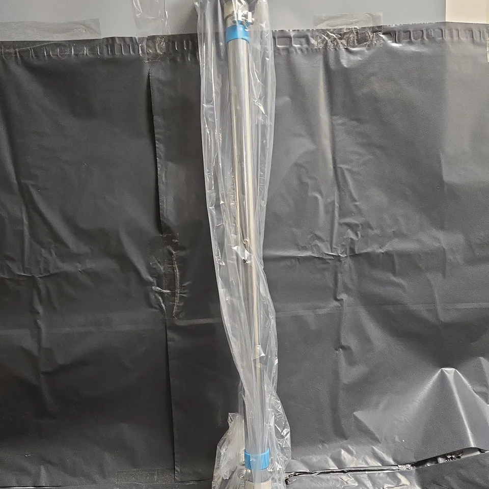 AETKFO PULL UP BAR IN BLUE