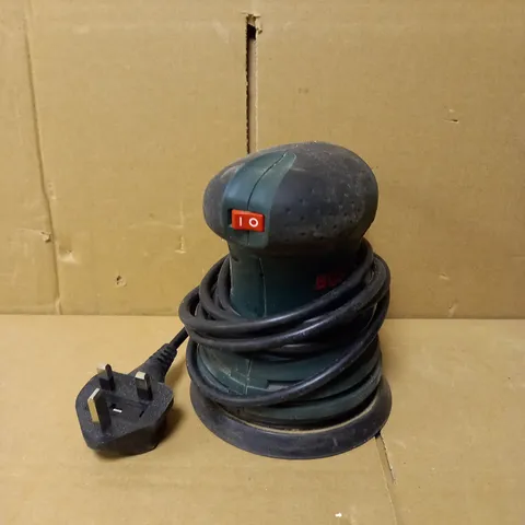 BOSCH PEX 220A ORBIT SANDER