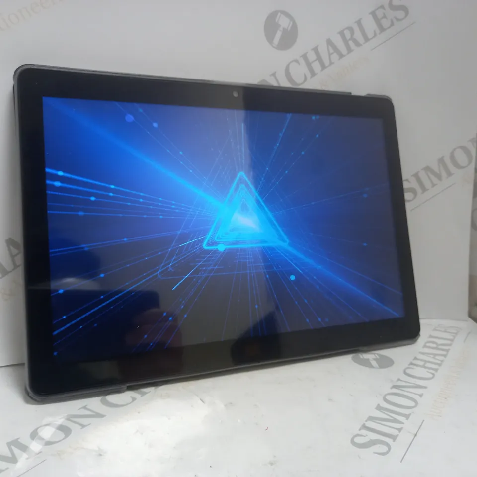 BOXED TOSCIDO T28-EEA ANDROID TABLET 