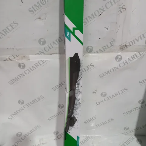 LUCAS AIRFLEX DIRECT FIT 26" WIPER BLADE