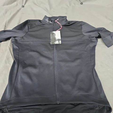 RAPHA CYCLING TOP SIZE S