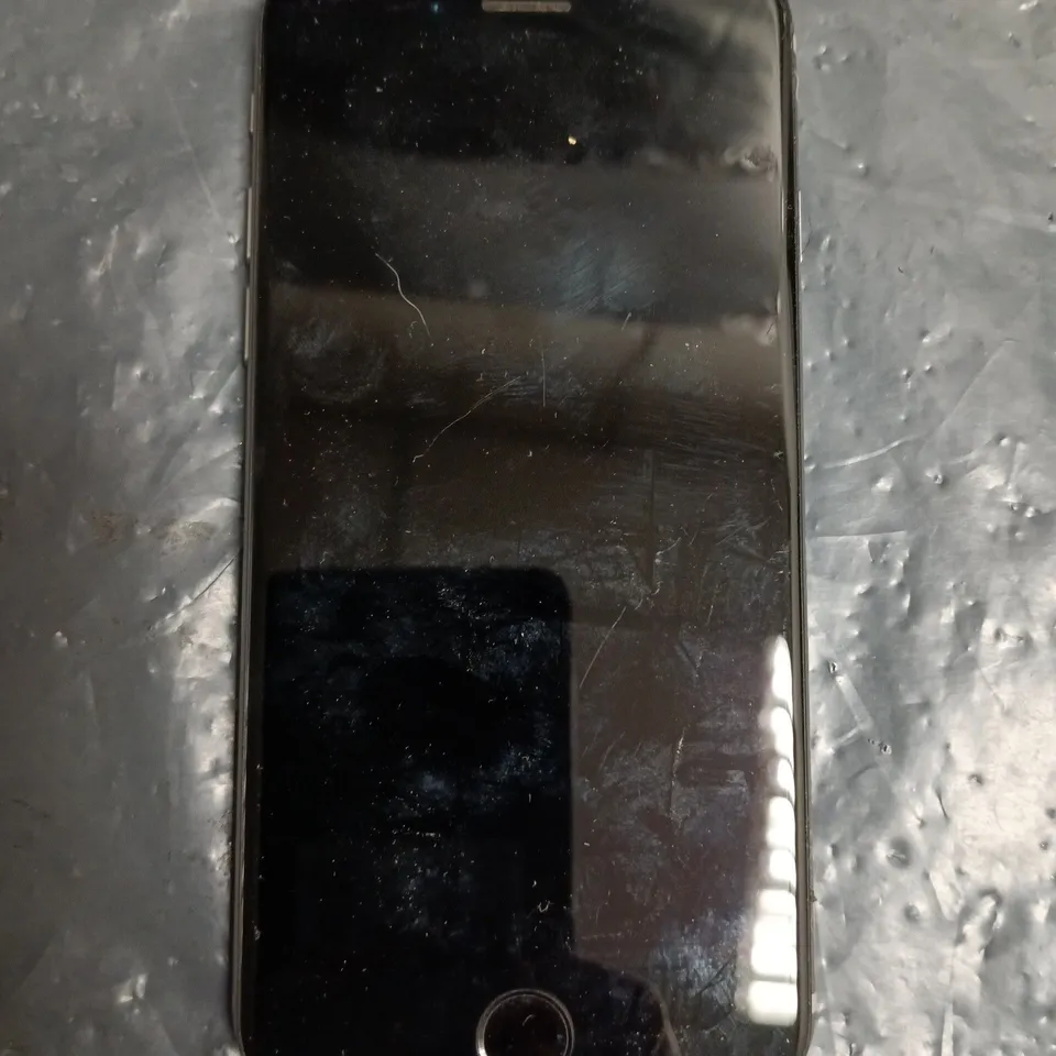 APPLE IPHONE 6S A1688