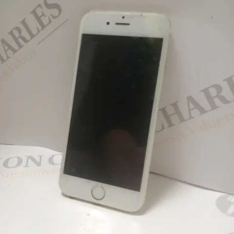 APPLE IPHONE 6 SMARTPHONE