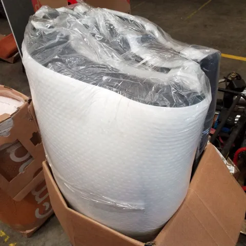 BOXED EMMA SUPERKING MATTRESS