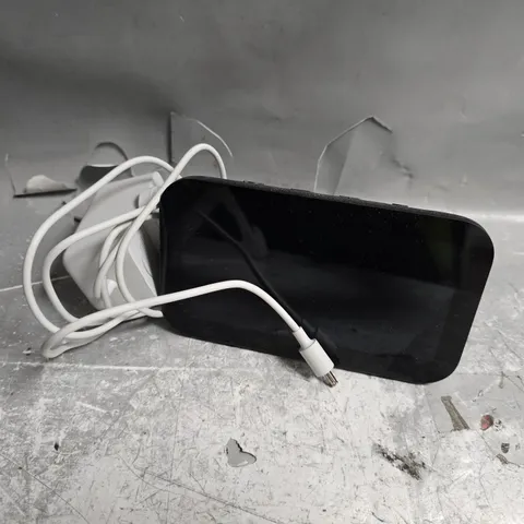 ECHO SHOW 5 - 3RD GENERATION