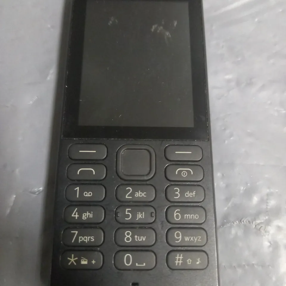 NOKIA 150 RM-1189 