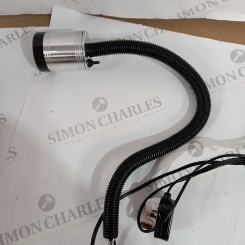 flexy led lamp