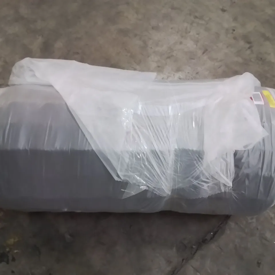 QUALITY BAGGED DUHART WAYFAIR SLEEP OPEN COIL MATTRESS - 90CM SINGLE 