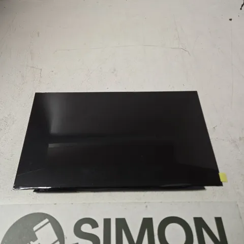 15.6 INCH LAPTOP LCD SCREEN PANEL β MODEL B156HAN02.1 (REPLACEMENT DISPLAY)