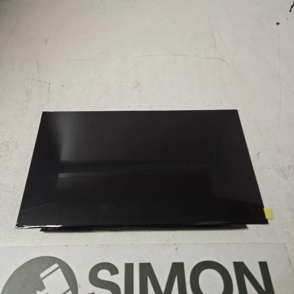 15.6 INCH LAPTOP LCD SCREEN PANEL – MODEL B156HAN02.1 (REPLACEMENT DISPLAY)