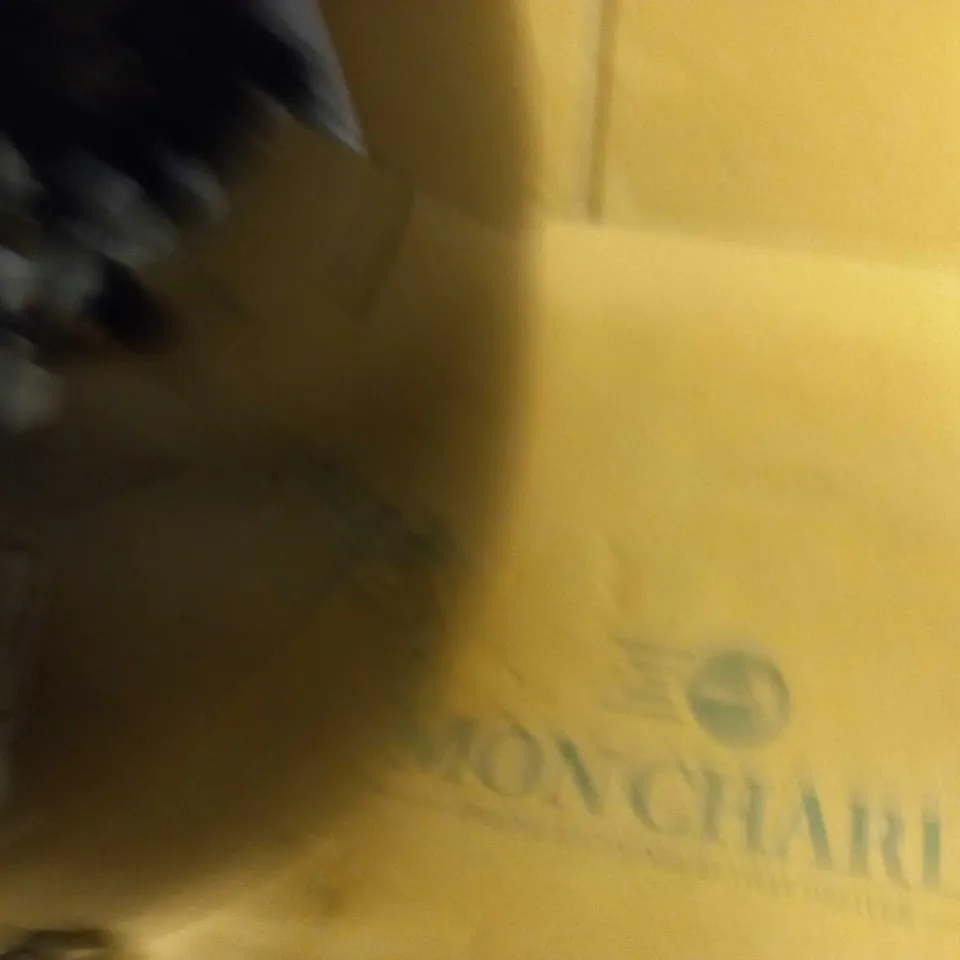 TOWER ROSE GOLD EDITION AIR FRYER