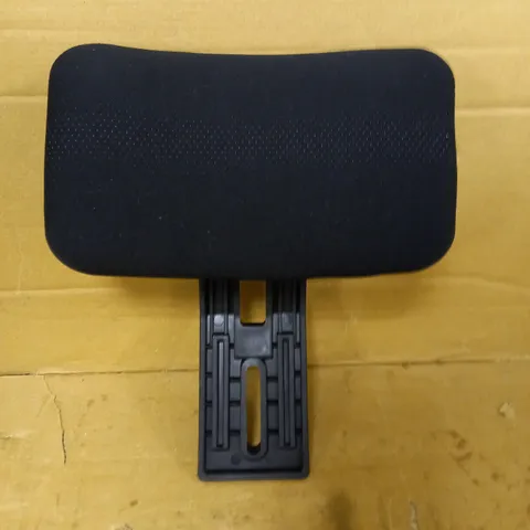 HBADA OFFICE CHAIR HEADREST 