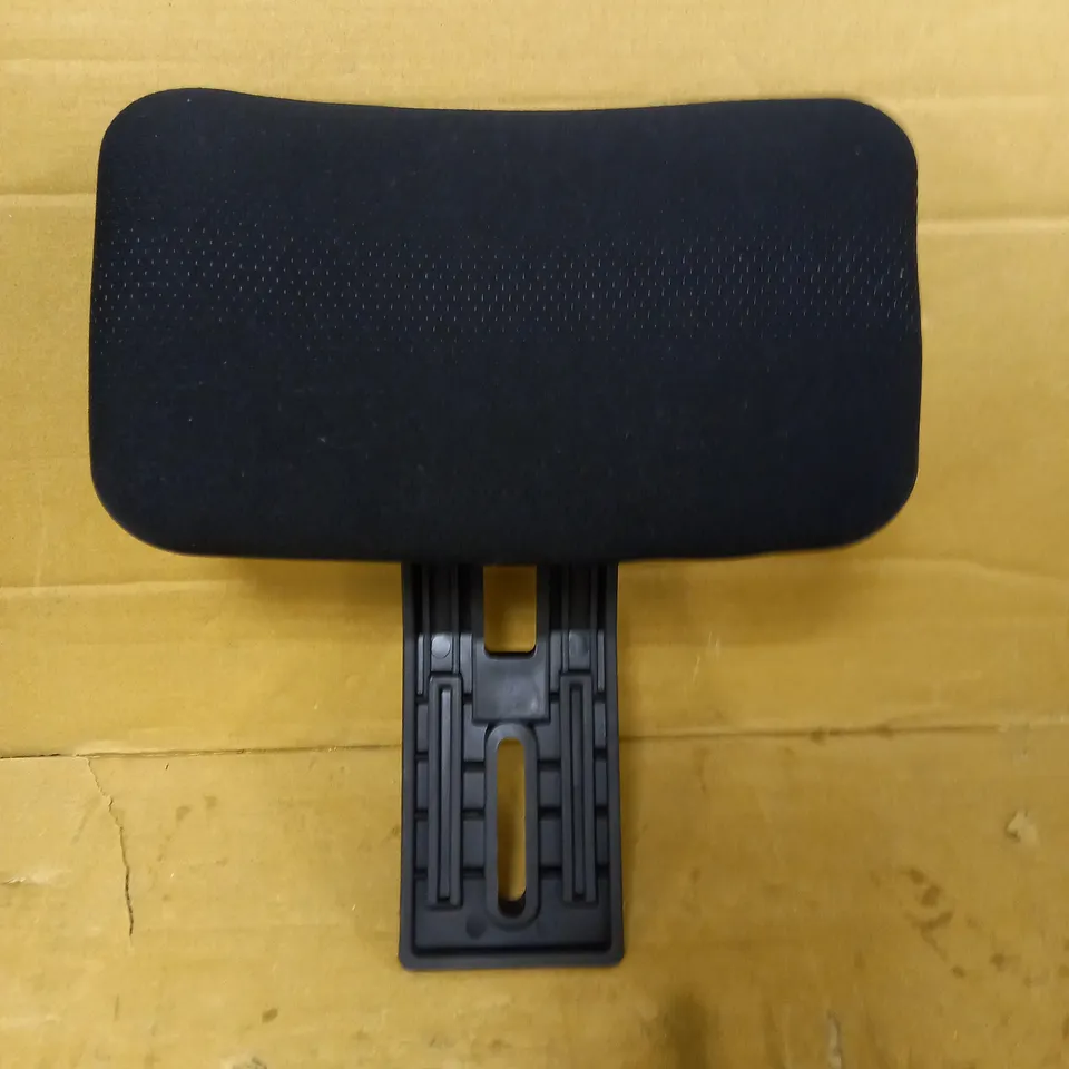 HBADA OFFICE CHAIR HEADREST 