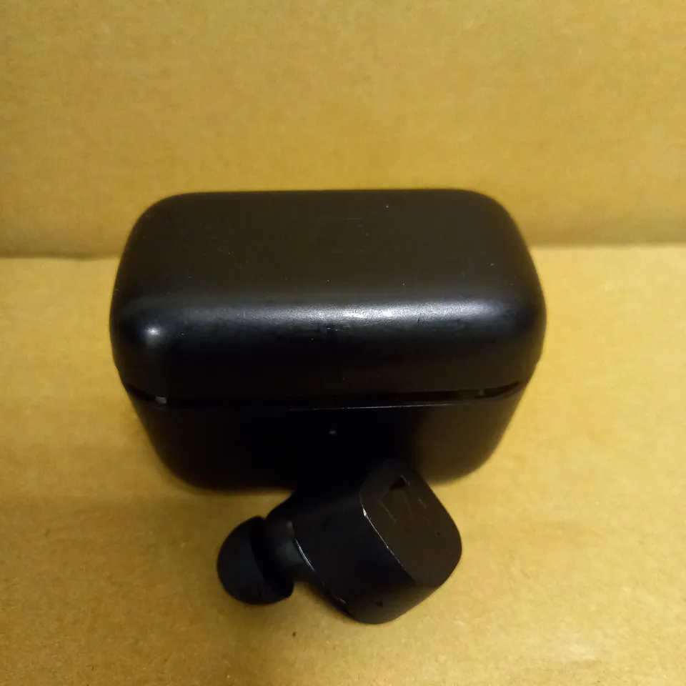SENNHEISER CX WIRELESS EARBUDS