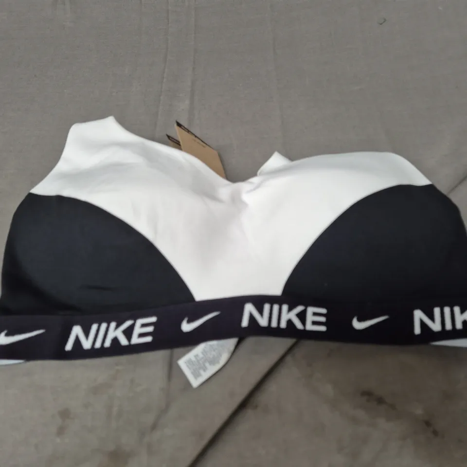 NIKE PRO SPORTS BRA SIZE M