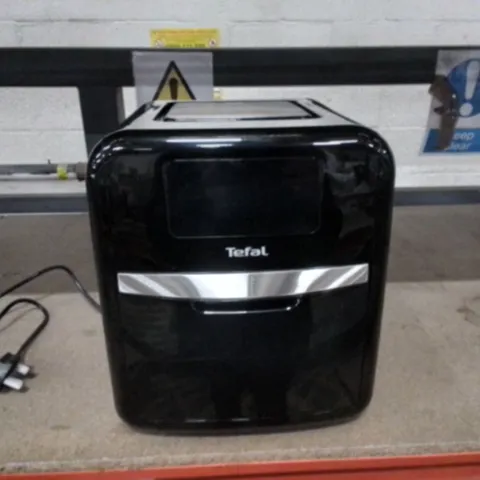 TEFAL SERIE LF10-P AIR FRYER OVEN