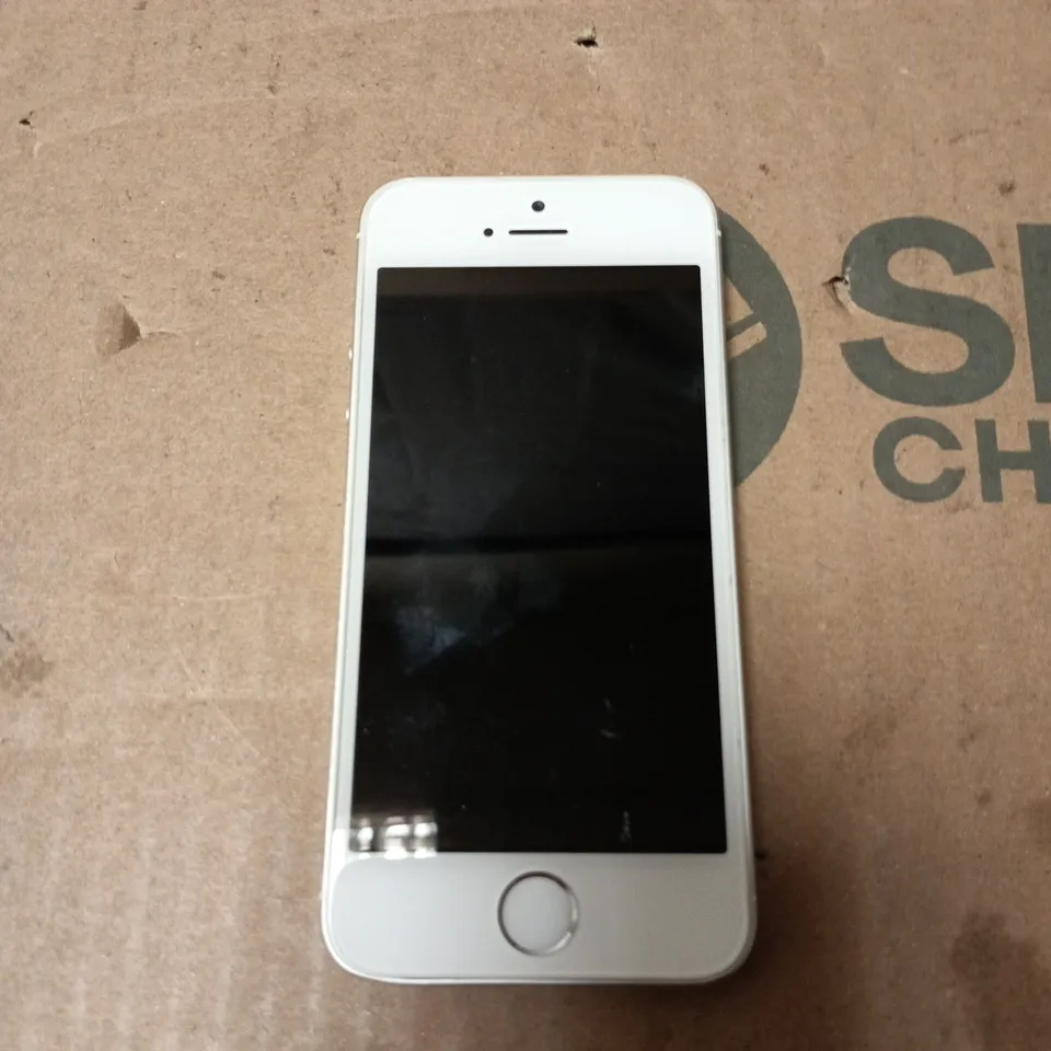 APPLE IPHONE SE A1723