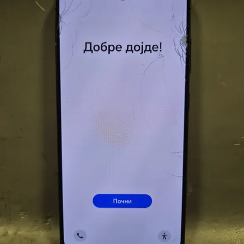 SAMSUNG GALAXY S21 FE 5G