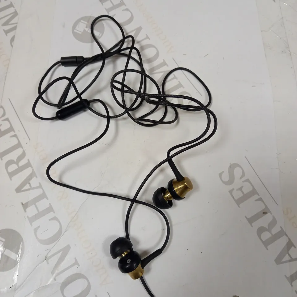 SONY MDR-EX650AP HEADPHONES 