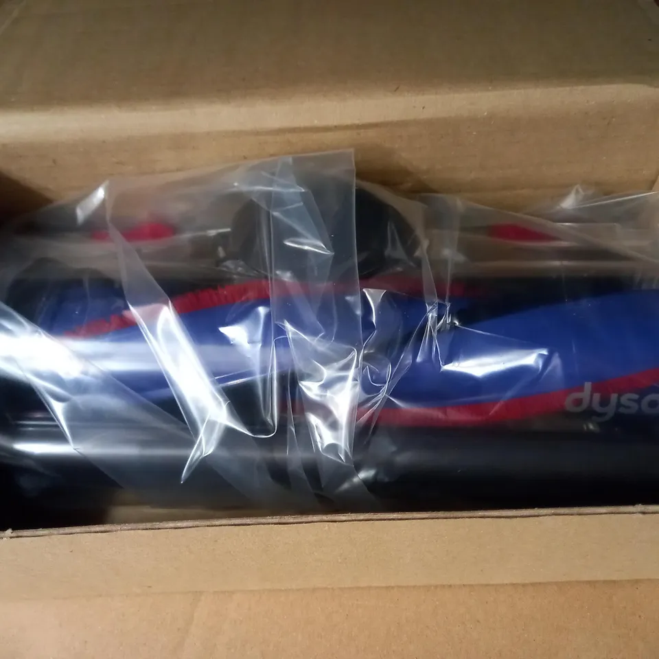 DYSON CLEANER HEAD ASSEMBLY - 965071