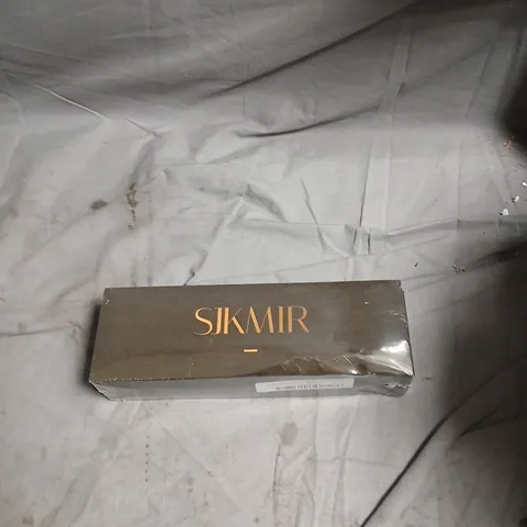 SIKMIR VIBRATION MASSAGE DEVICE (MODEL SK-001)