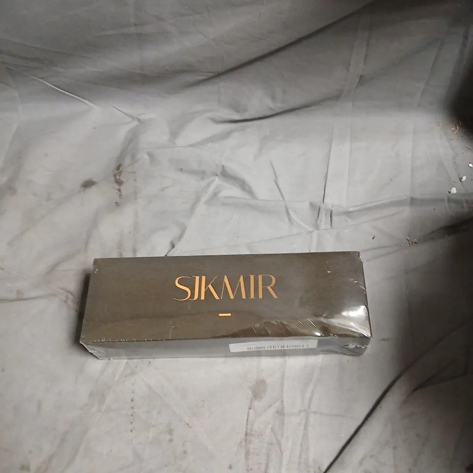 SIKMIR VIBRATION MASSAGE DEVICE (MODEL SK-001)