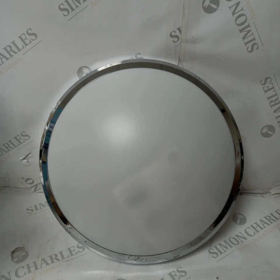 PHILIPS COMFORTABLE LED LIGHT