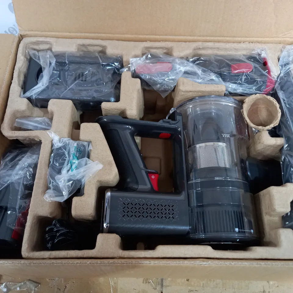 BOXED DIYUTO CORDLESS STICK VACUUM CLEANER (BC-Q5S)