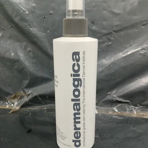 DERMALOGICA MULTI-ACTIVE TONER - 250ML