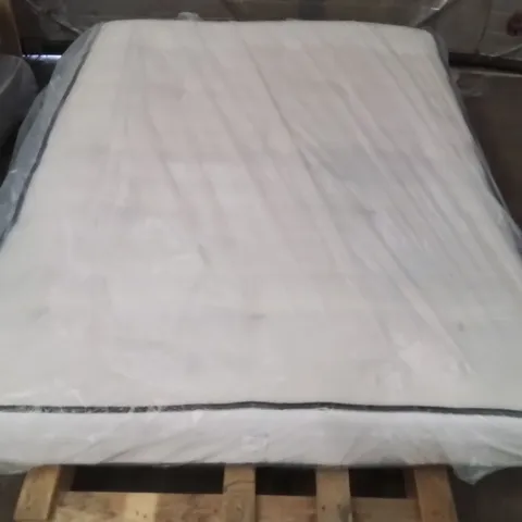 BAGGED KINGSIZE MATTRESS 