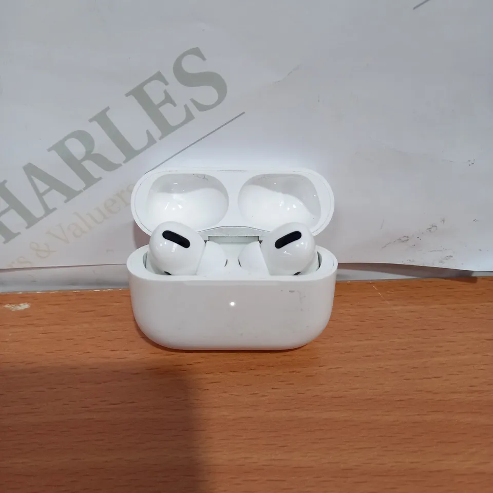 APPLE AIRPOD PRO