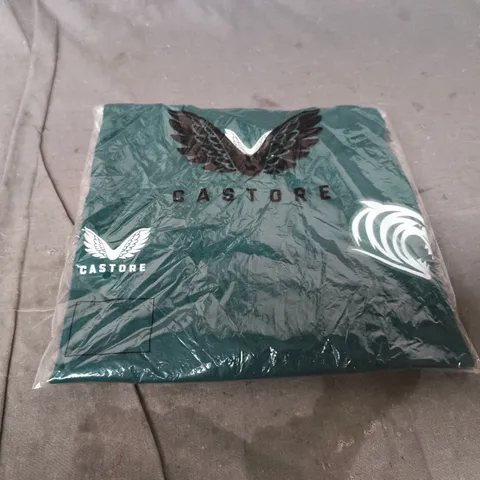 CASTORE ATHLETIC WEAR – SIZE UNSPECIFIED