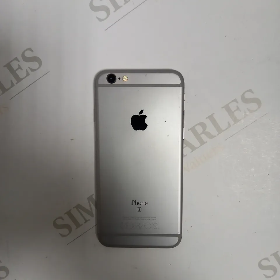 APPLE IPHONE 6S (A1688)