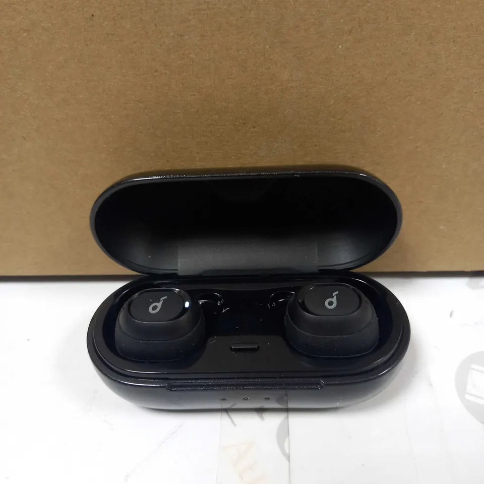 ANKER SOUNDCORE LIBERTY NEO WIRELESS EARPHONES