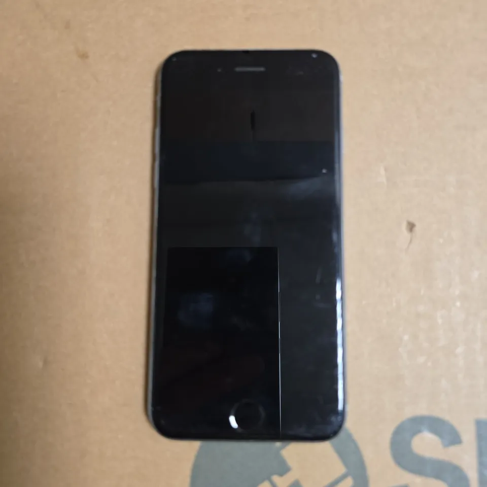 APPLE IPHONE 6S 32GB SPACE GREY