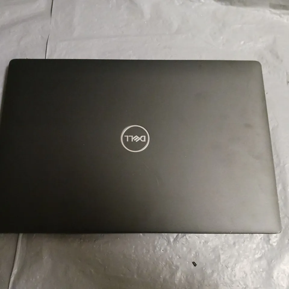 DELL LATITUDE 7490 INTEL CORE I5 LAPTOP 