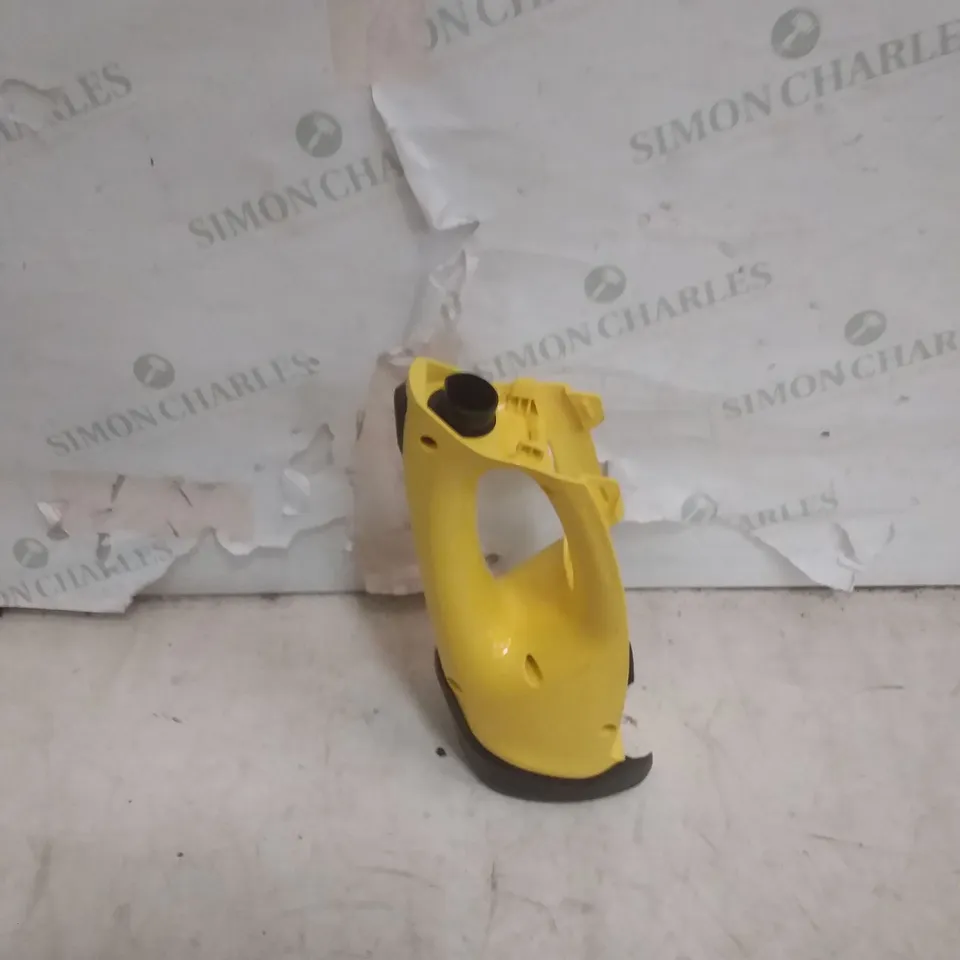 KARCHER WINDOW CLEANER PART 