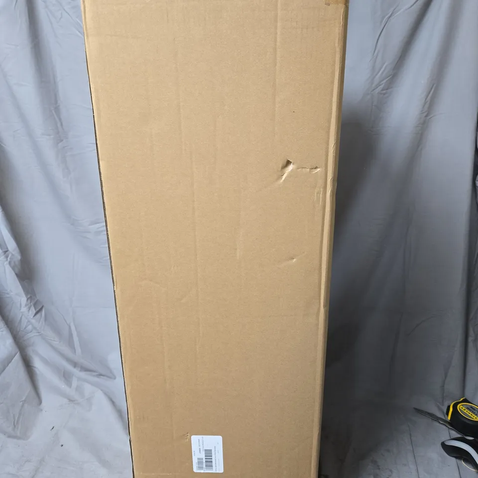 JM BY JULIEN MACDONALD PRE-LIT 80CM NUTCRACKER.