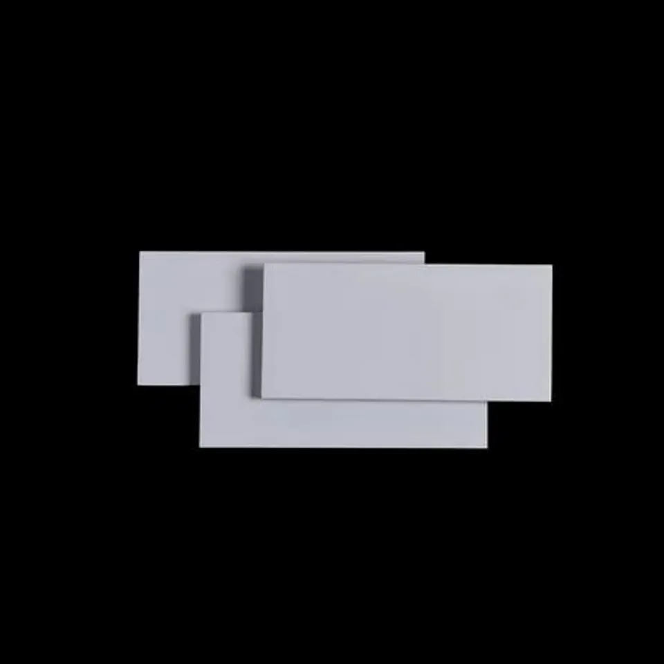 WHISENHUNT 1 LIGHT LED FLUSH MOUNT 